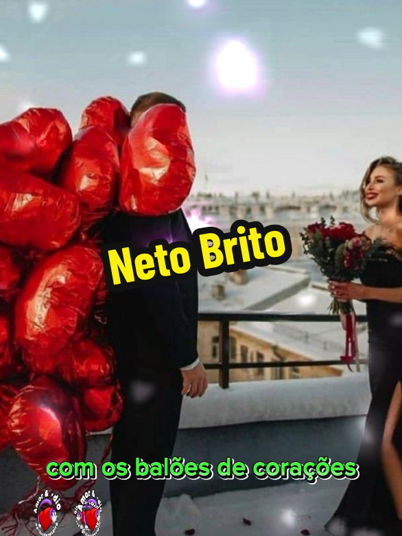 @Amor_ &_&oacute;dio