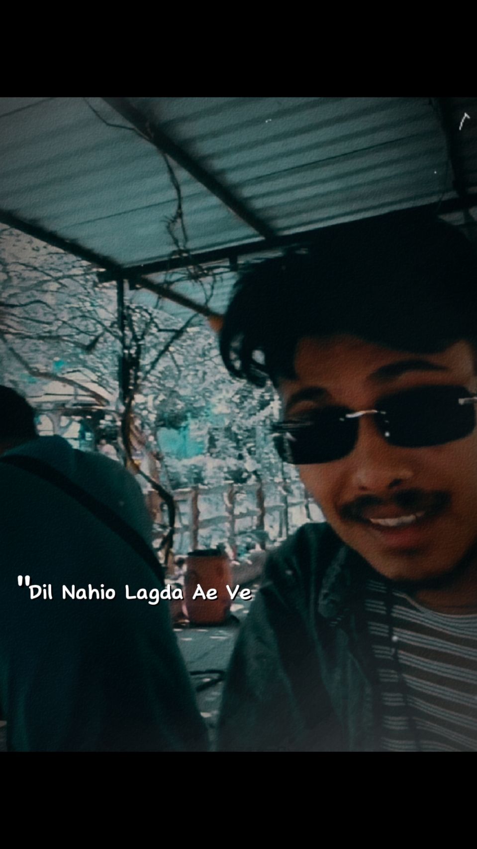 @Suraj Dangaura181