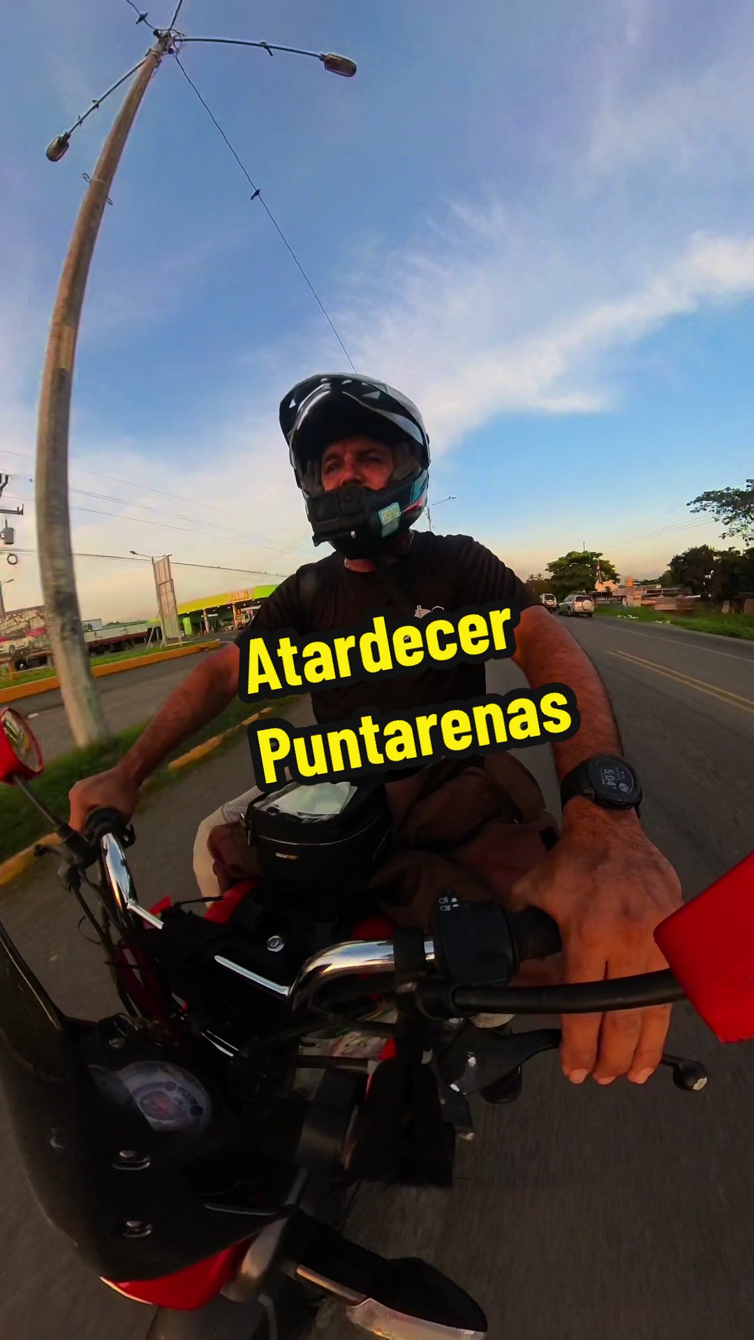 @Jaen07vlogs