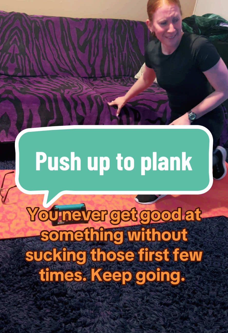 @kat