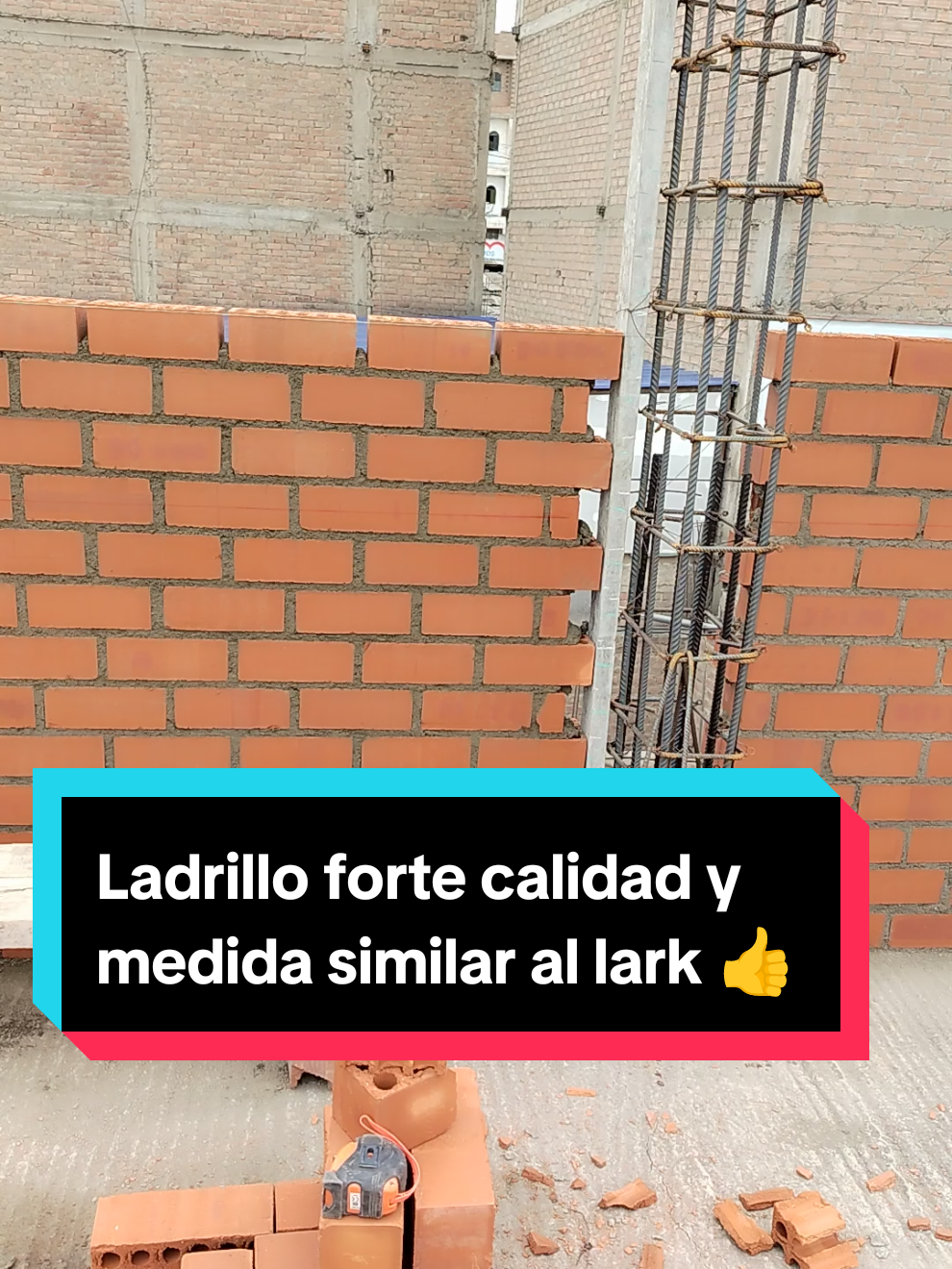 @🧱CONSTRUCCIÓNES RIVAS🇵🇪