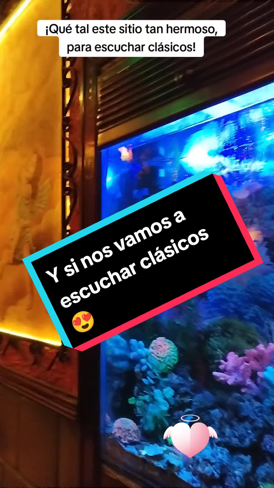 @Liliana Zabala Mendoza