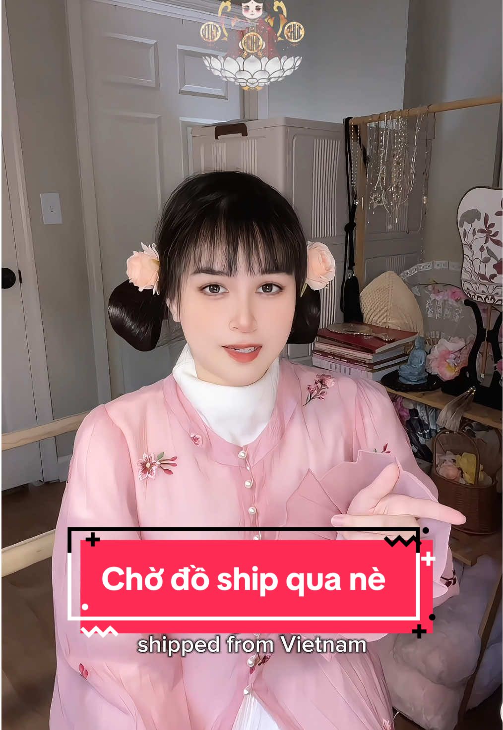 @Hoai-vo Việt Phục