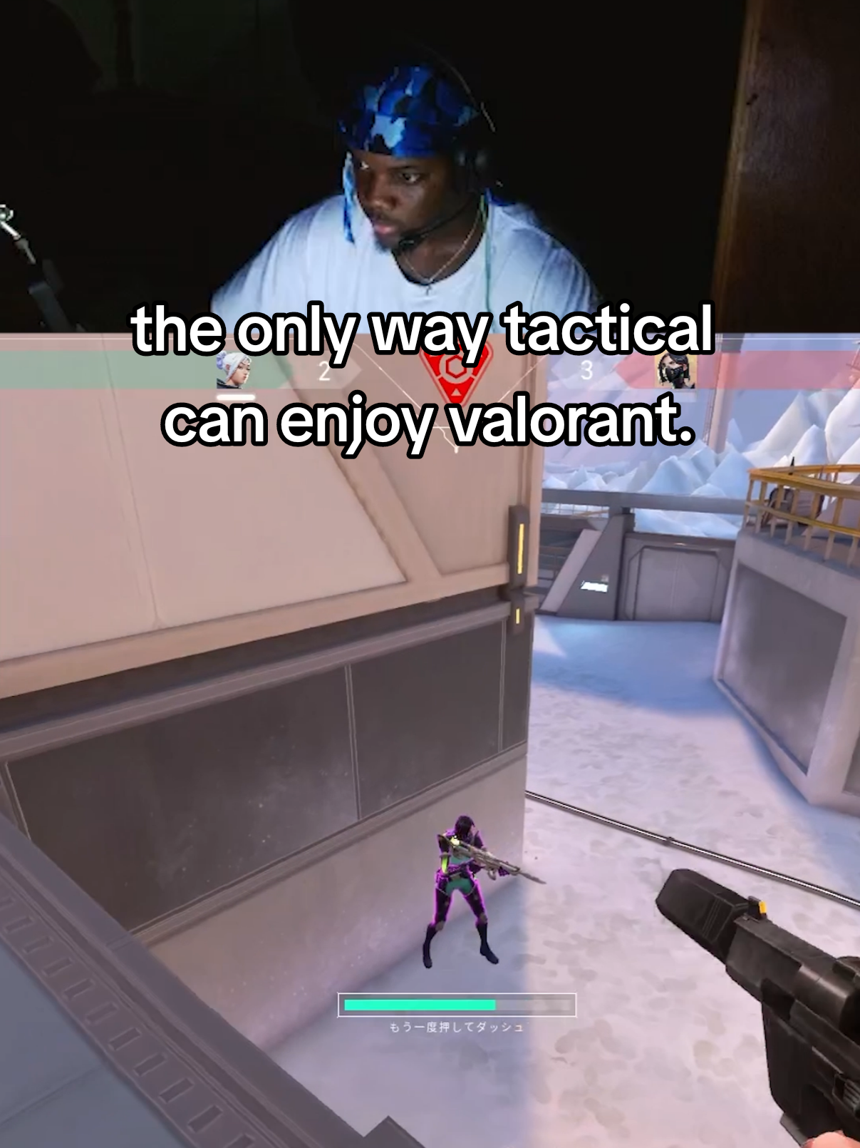 @Tacticalzd