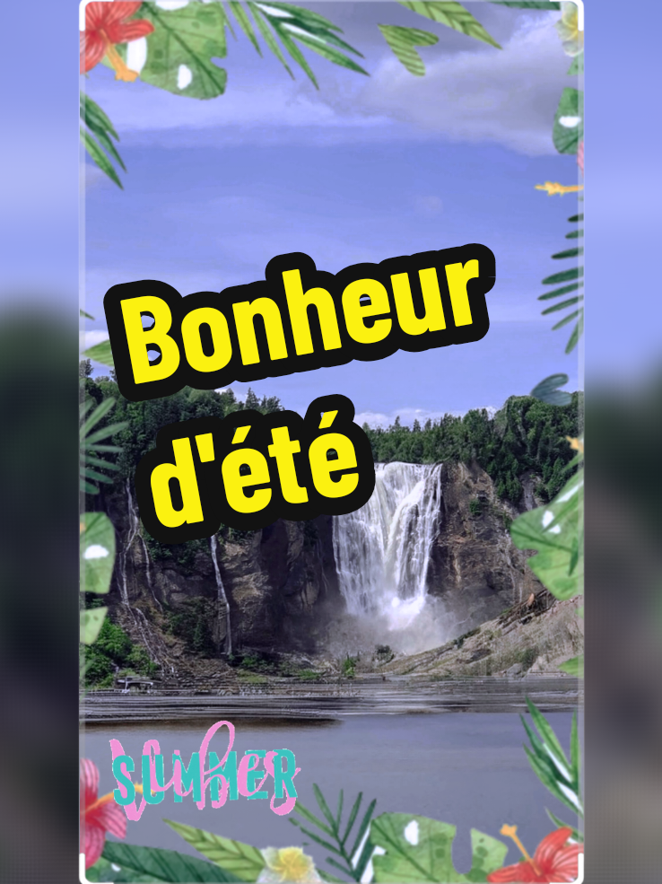@La parfaite imparfaite