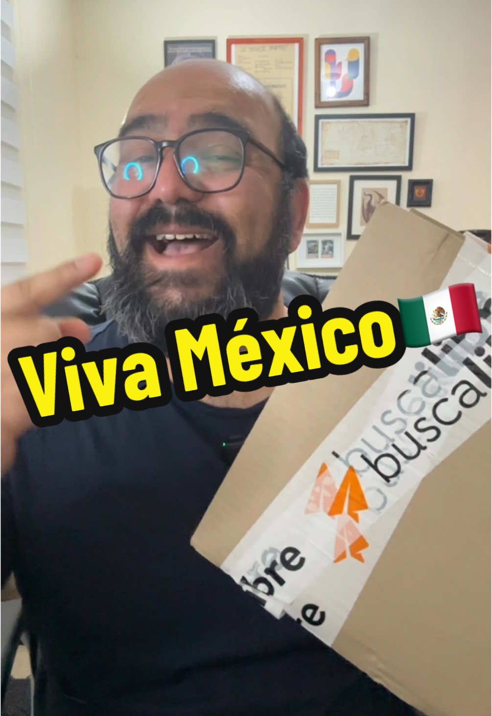 @ProfeRenato