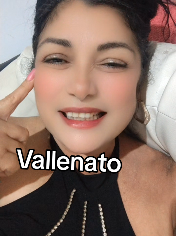 @💟La T&iacute;a Belkys