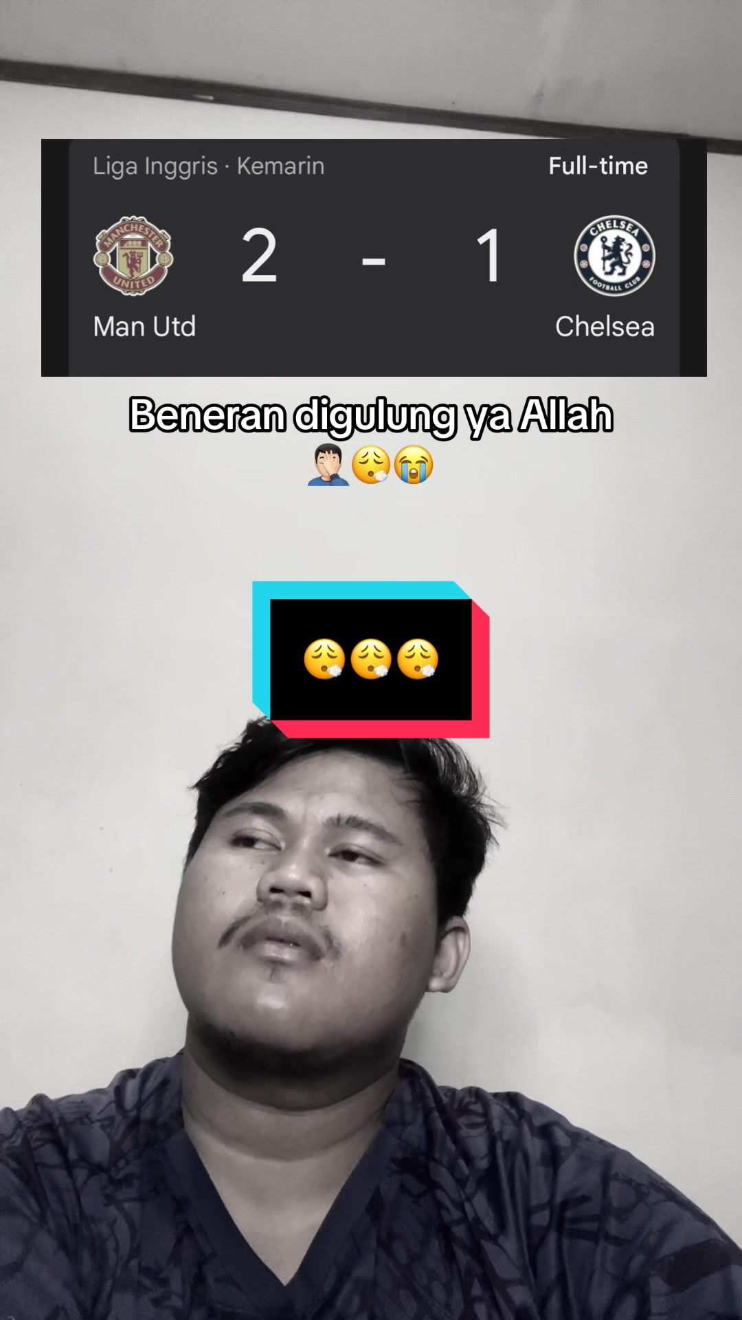 @chaydar_izzanii