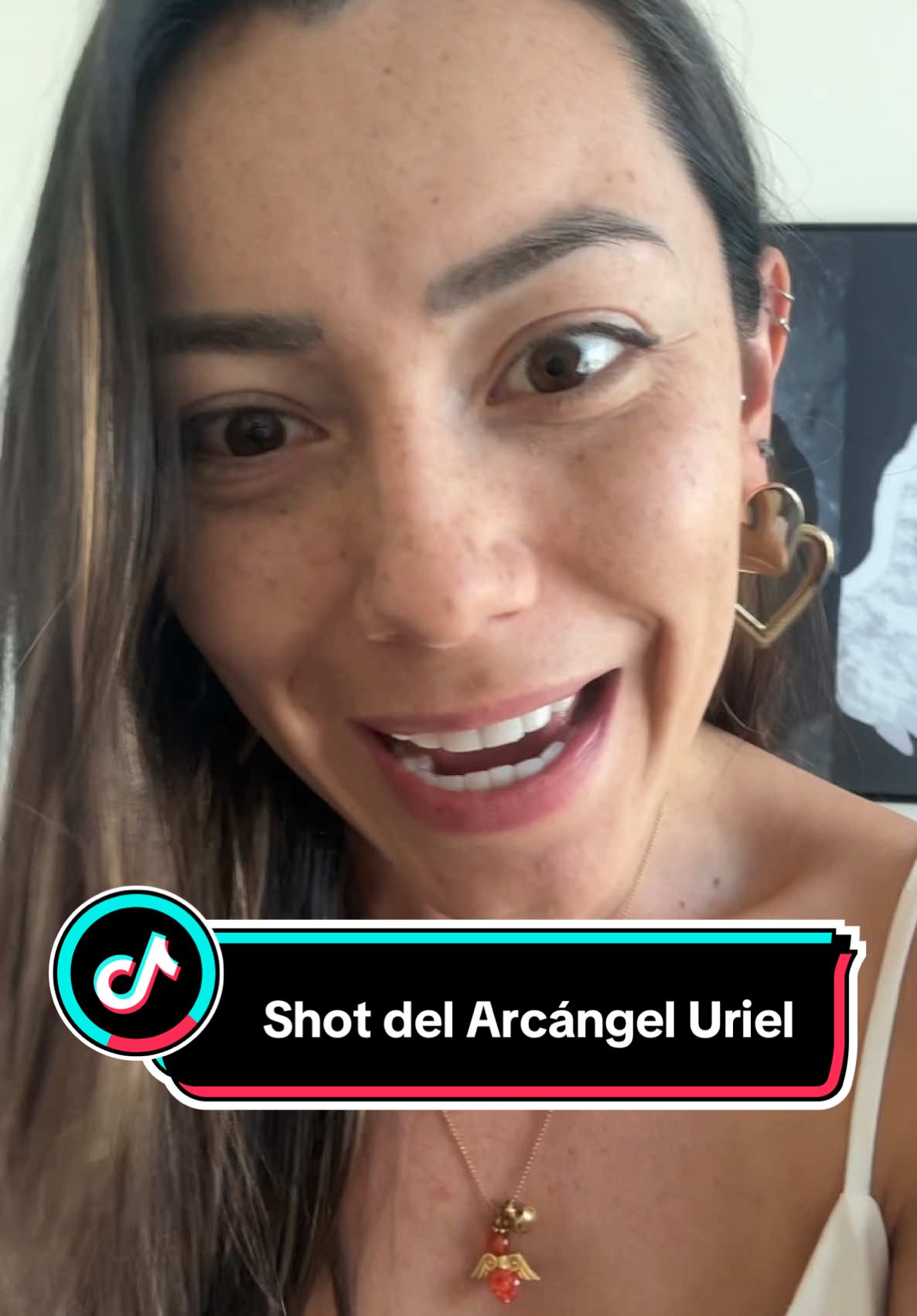@CamilaGacha_Angeles