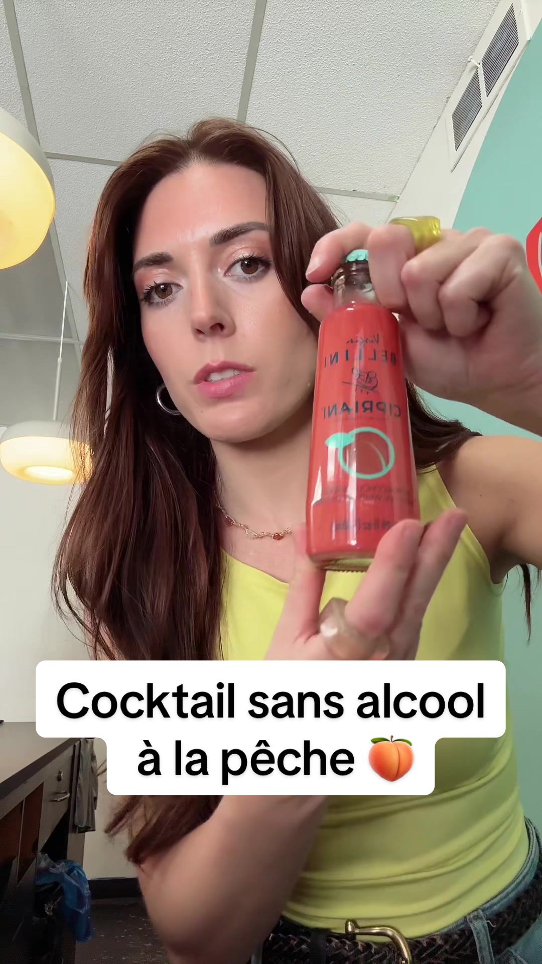 @Apéro à zéro