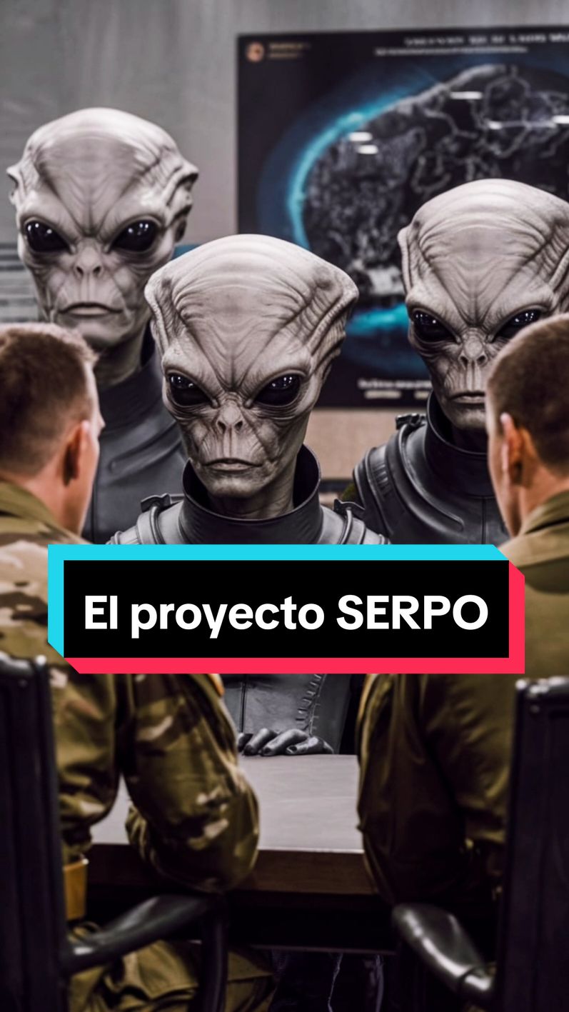 @Carlos Andrés