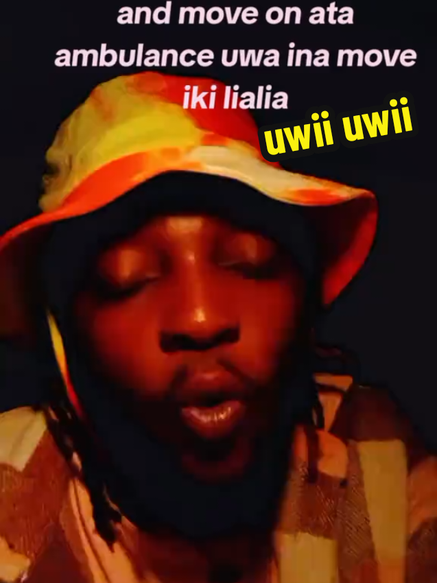 @kigotommbonde