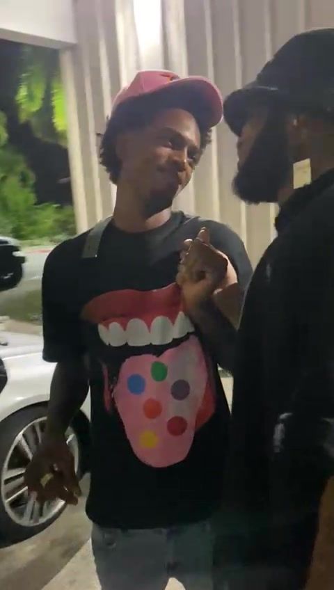 @1Drippa