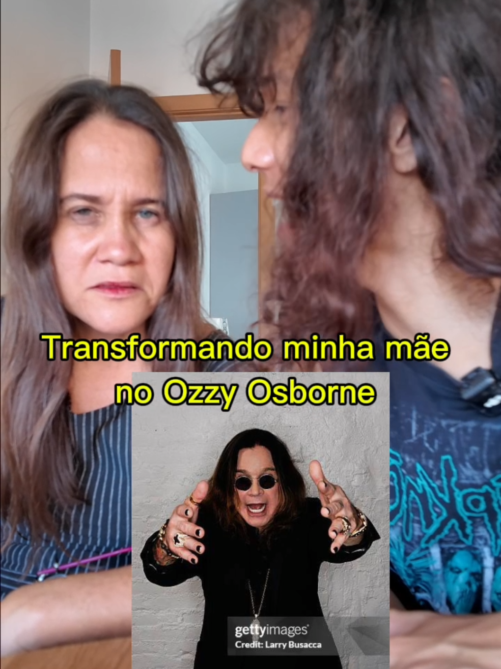 @Matt_Rosqueiro