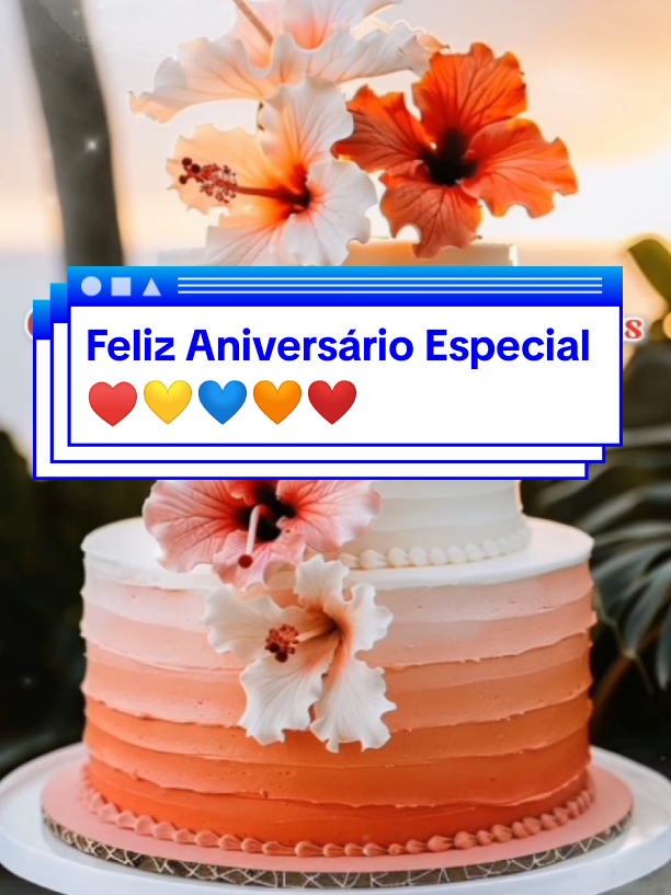 @felizaniversario2
