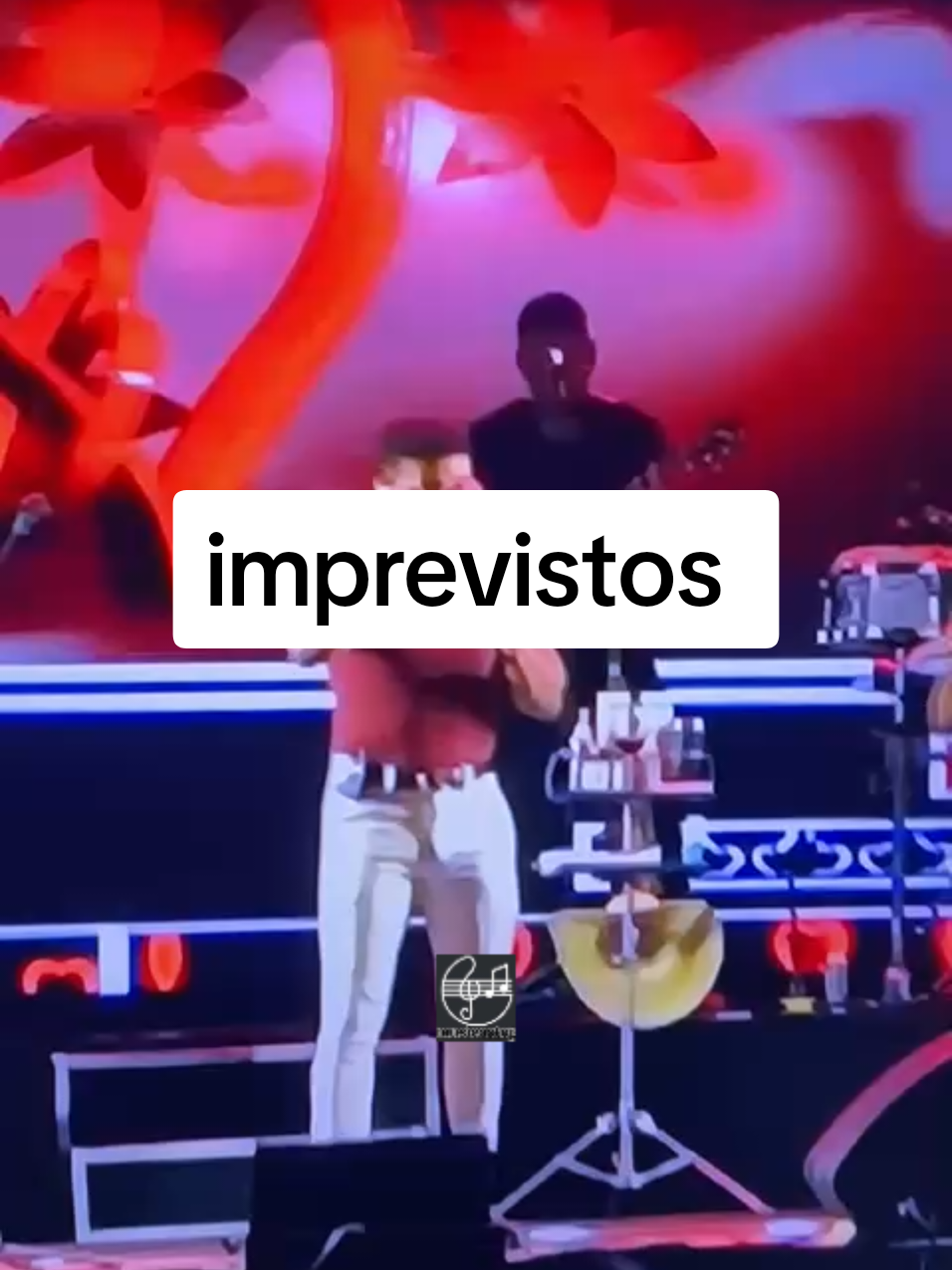 @@musicastop