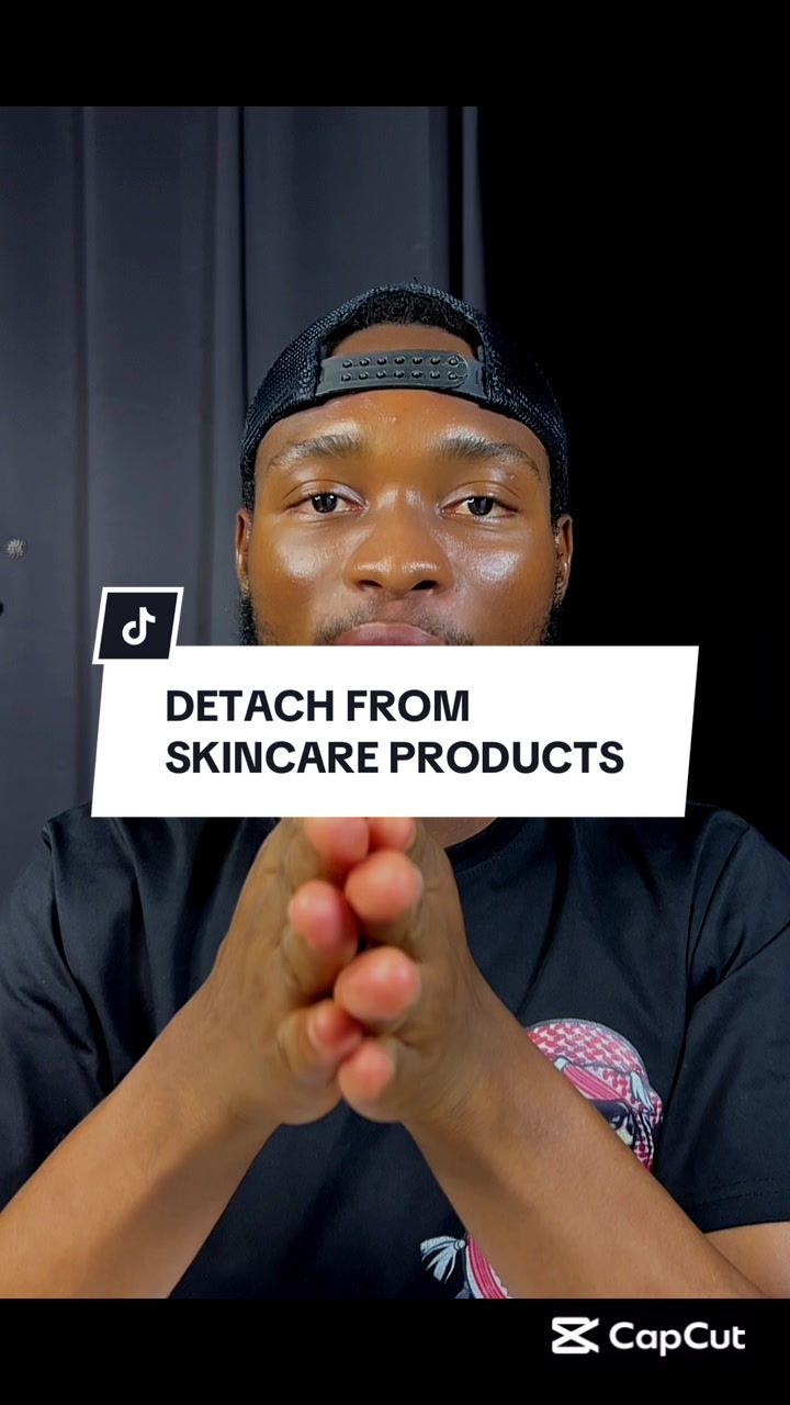 @JAMES | SKINCARE