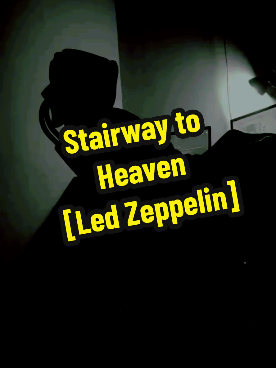 @wMc