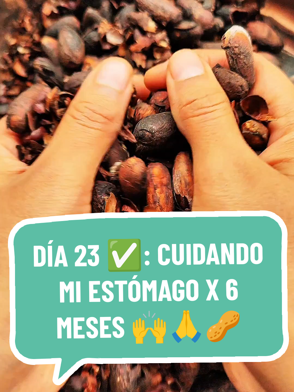 @WAYKI Saludable 🙋🏻♀️🌱