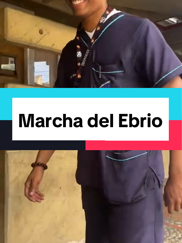 @⚕️Experiencia Médica⚕️