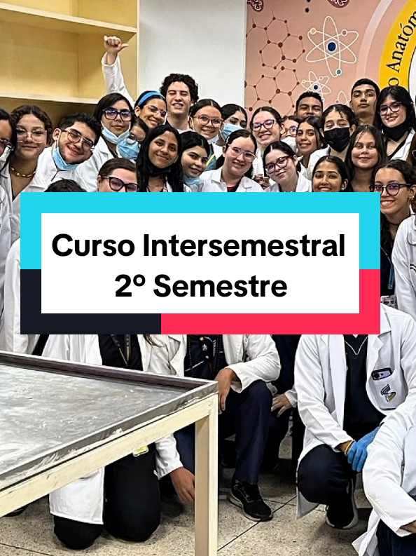 @⚕️Experiencia Médica⚕️