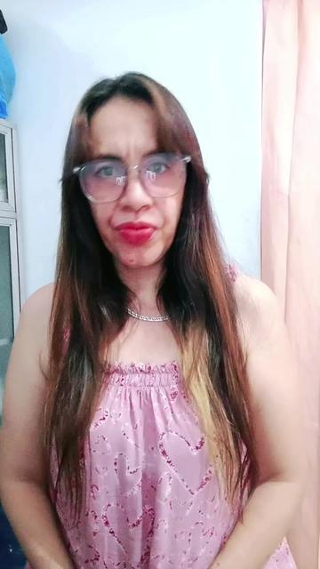 @DIANG BULAN 💋💞
