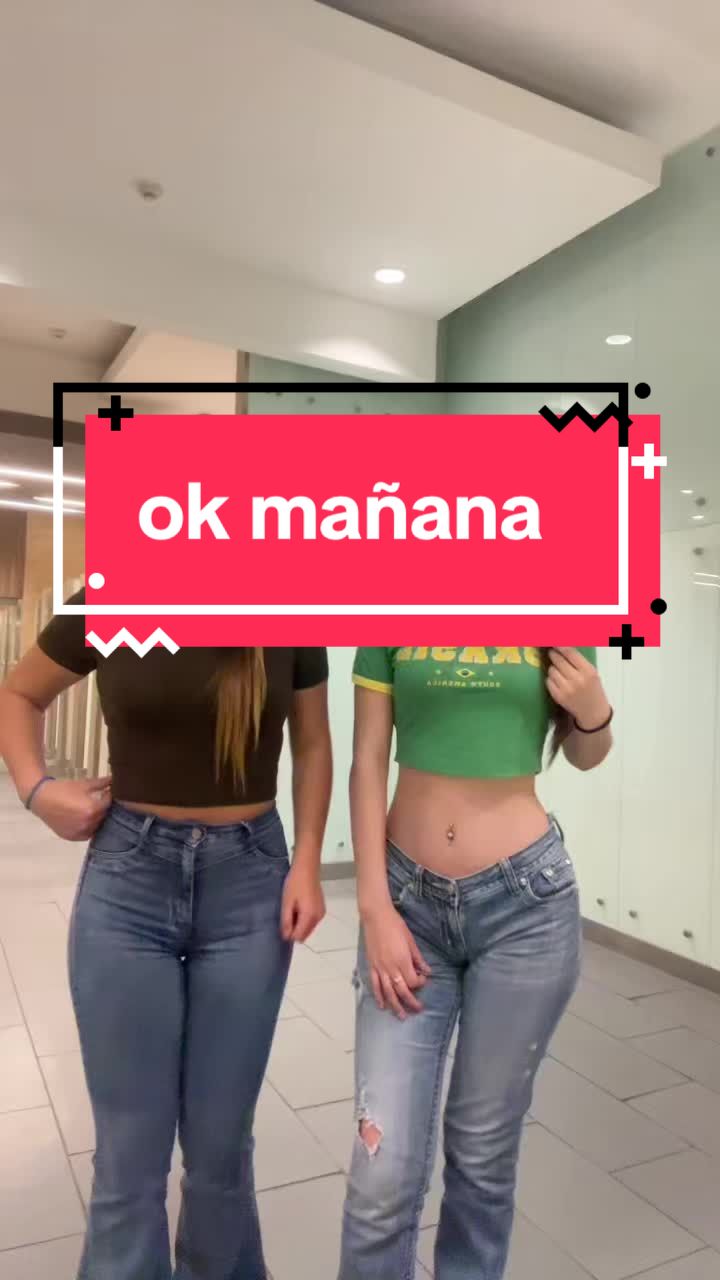 @Katyyya
