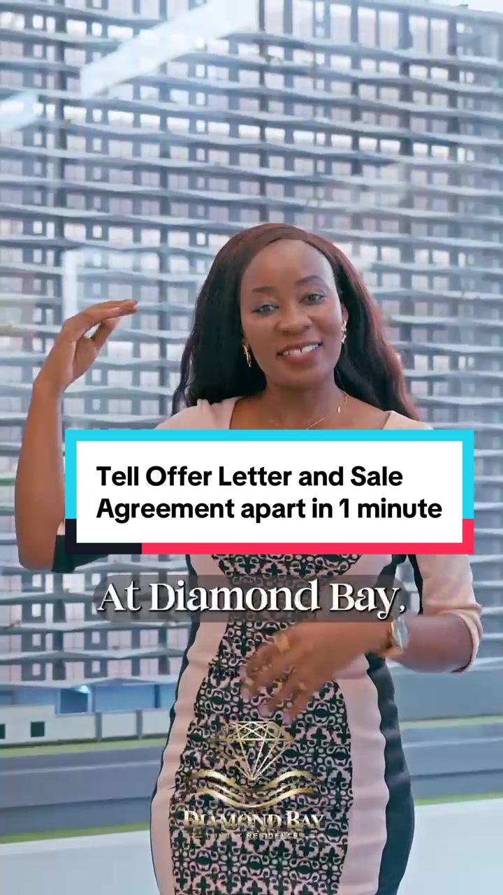 @Lady Diamond