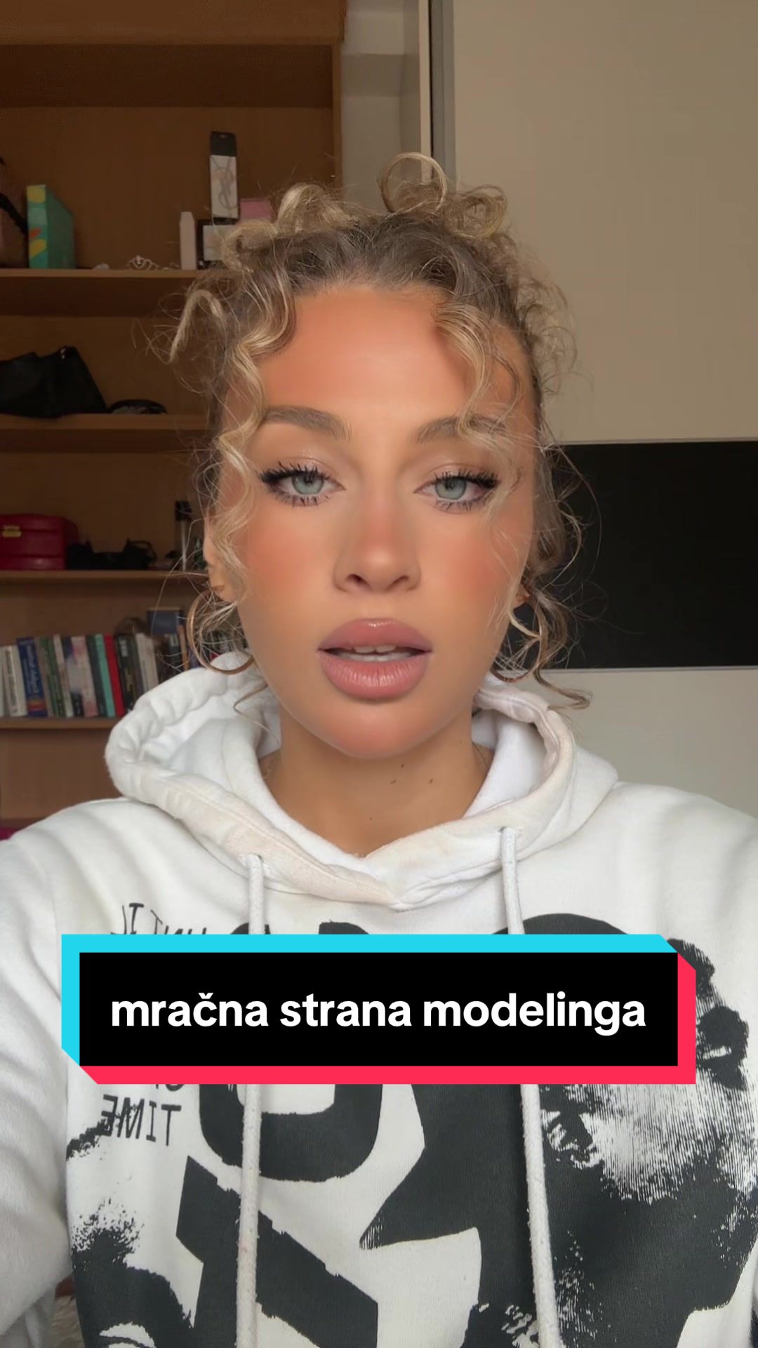 @jel_ptr
