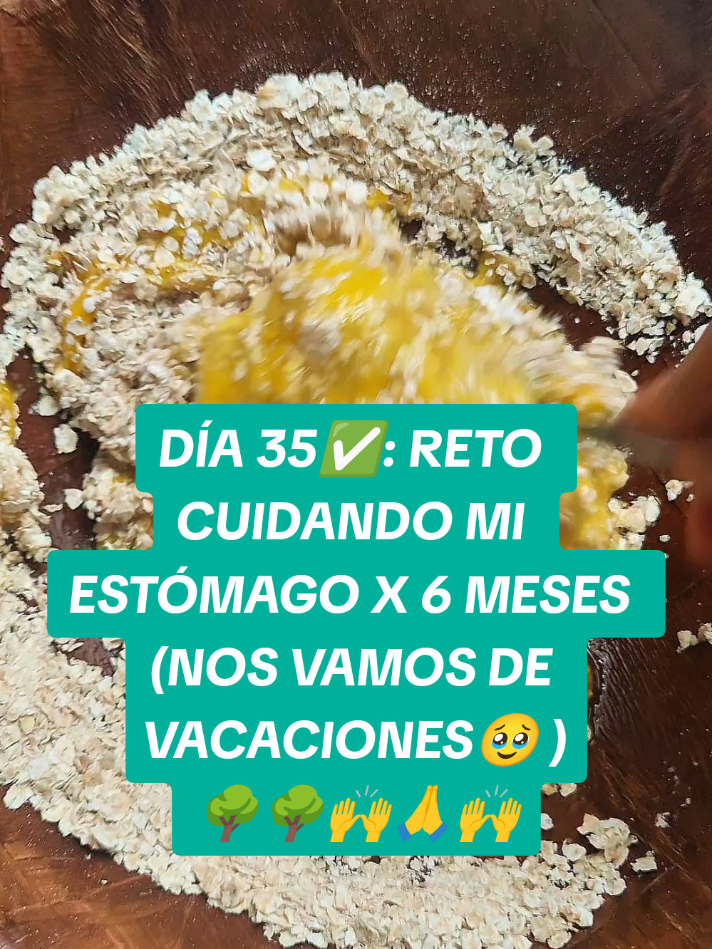@WAYKI Saludable 🙋🏻♀️🌱