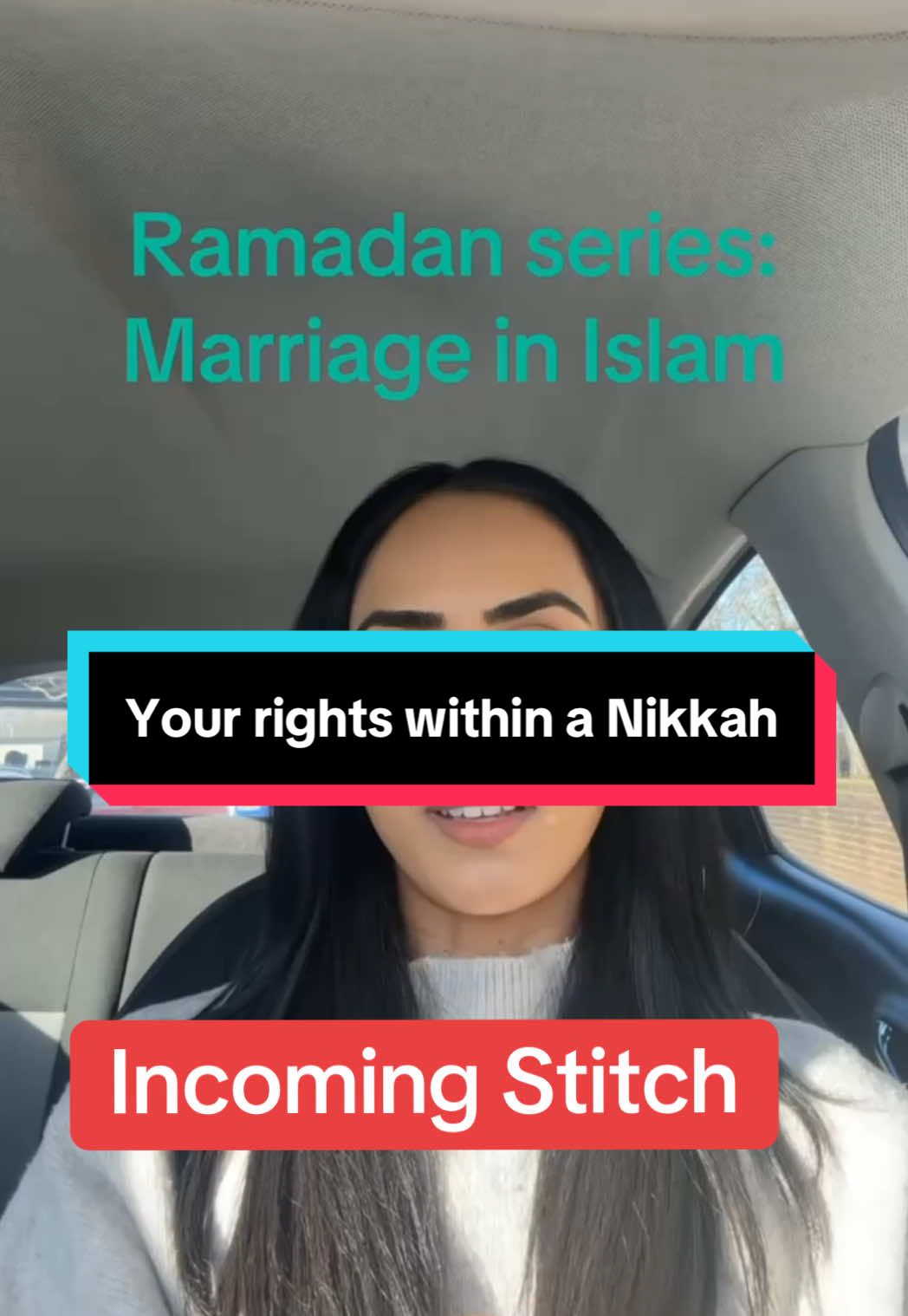 @Hira حرا
