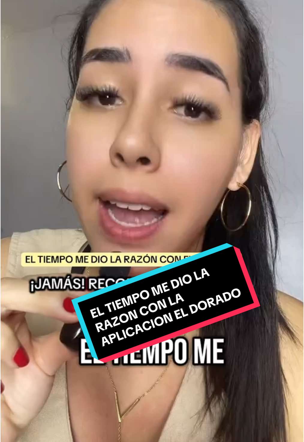 @importvenus