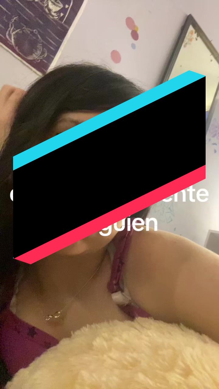 @pixie