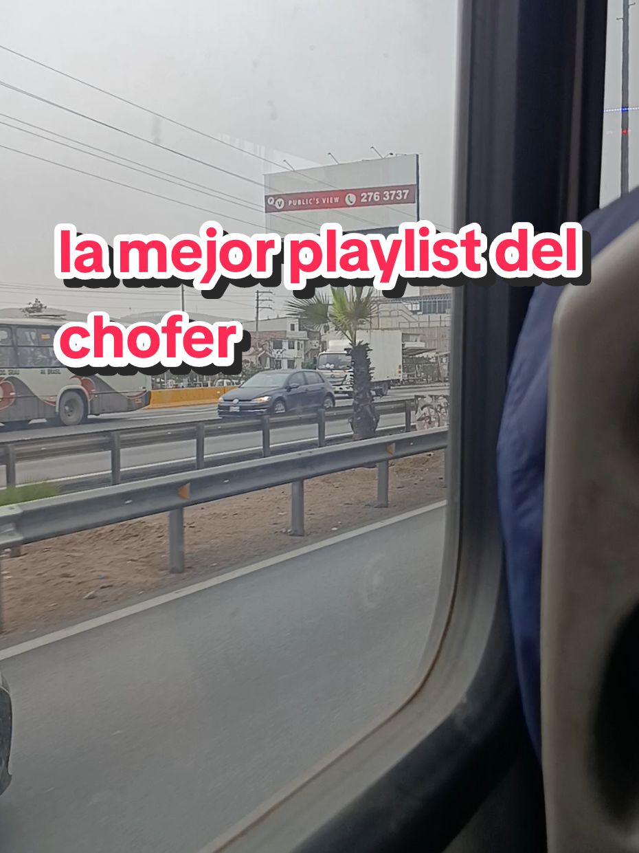 @siempre_luz