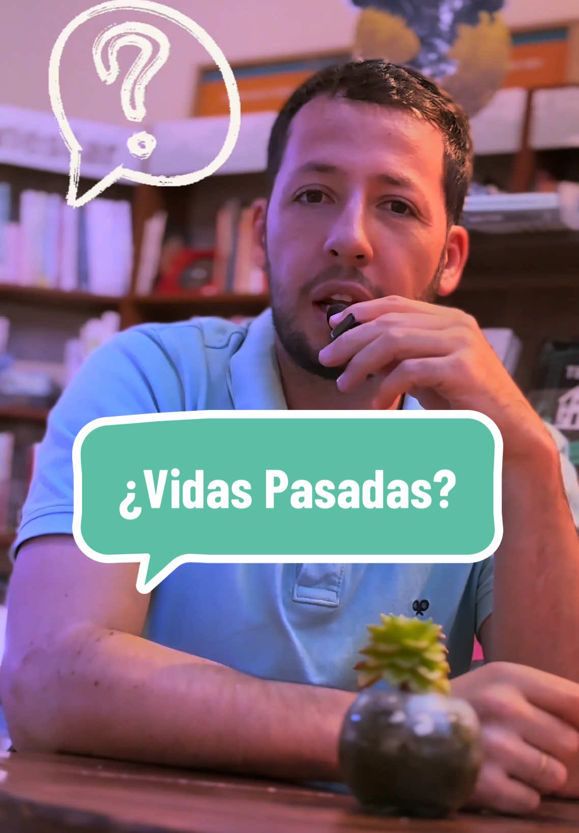 @juanpablocanocoach