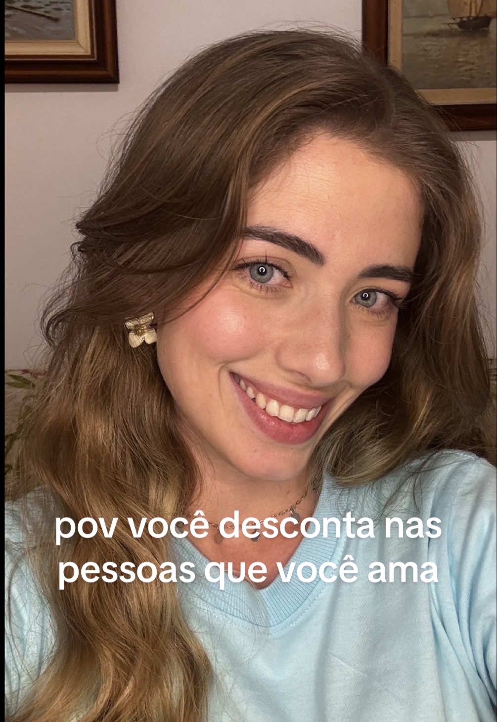@Maria Luiza Gama