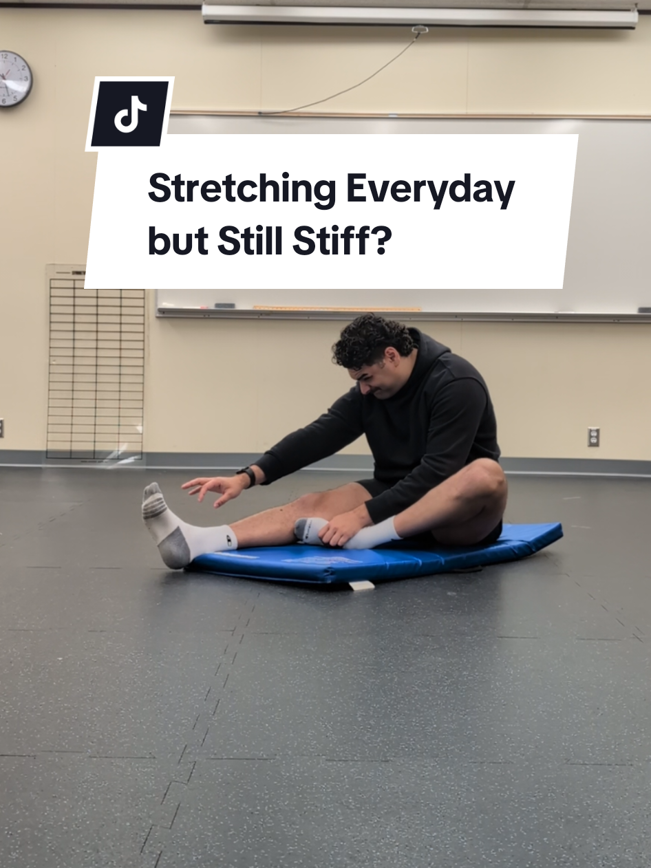 @BabinCoaching