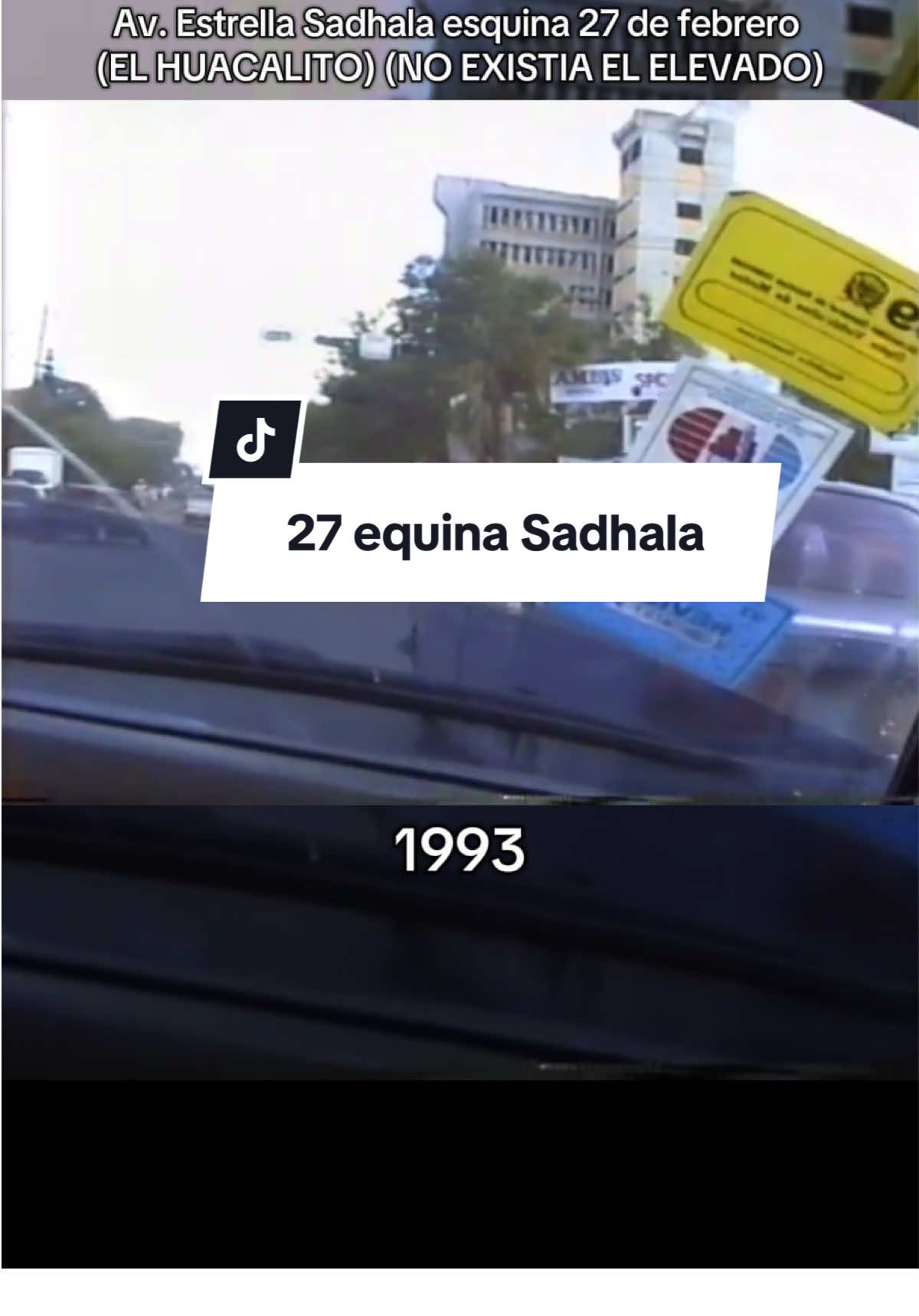 @SantiagoCalles031