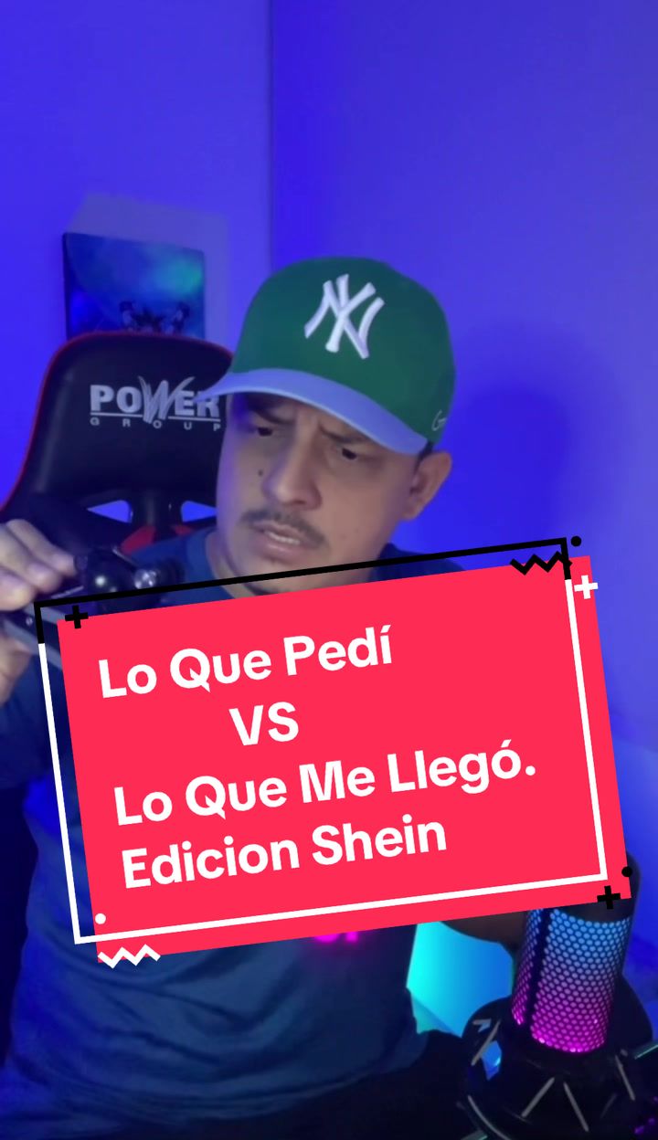 @alejo g26