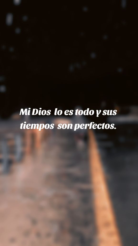 @@ la lunita