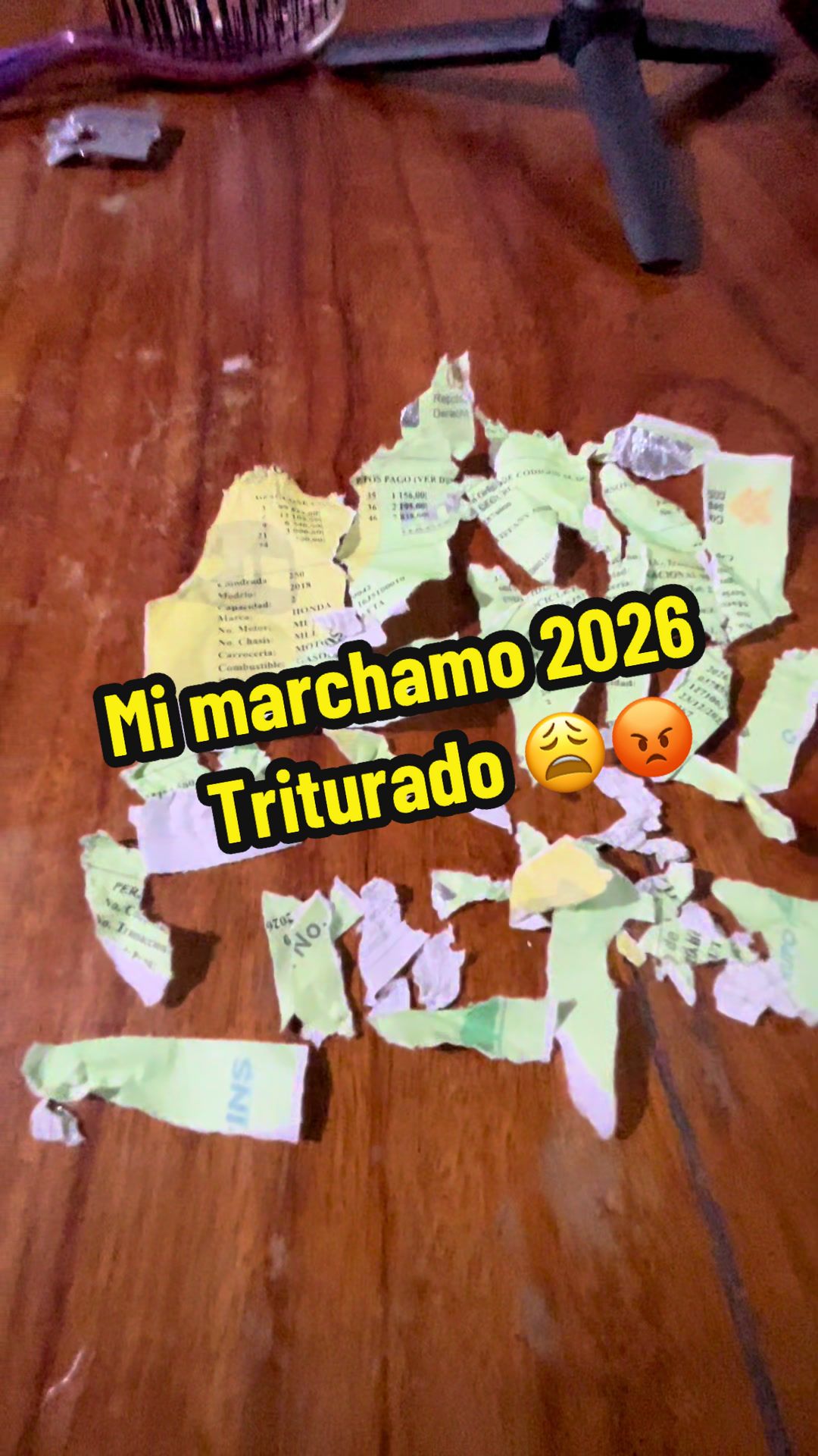 @Jaen07vlogs