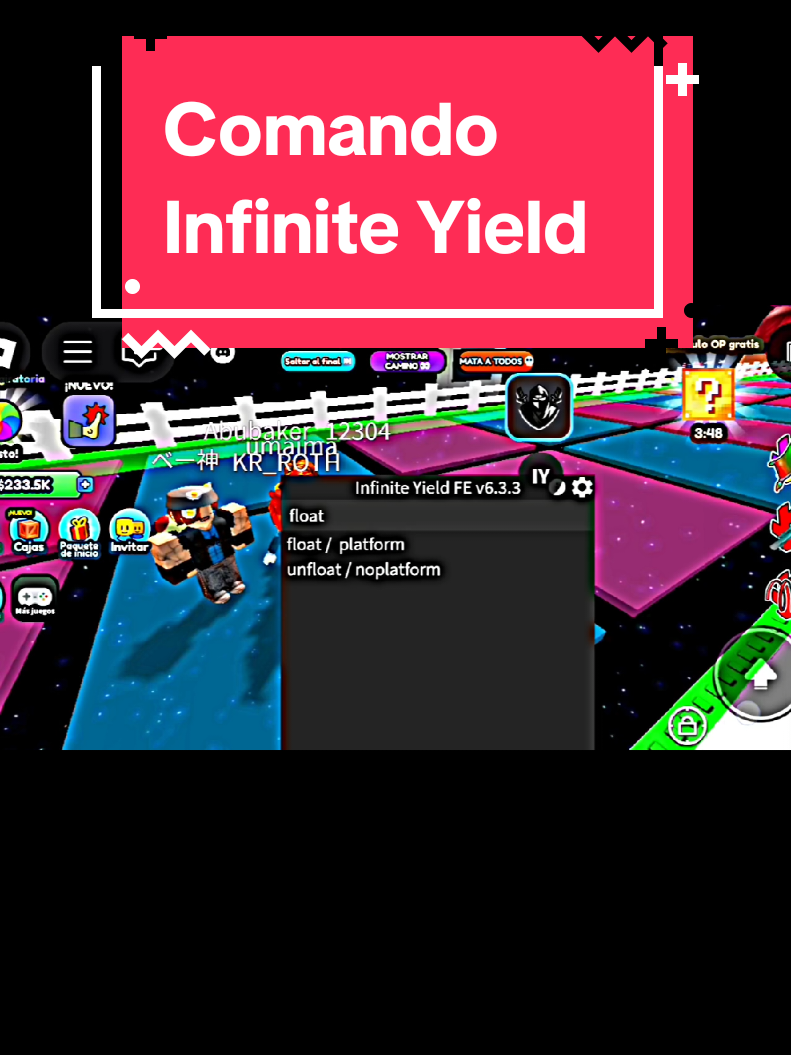 @Kini_blox21