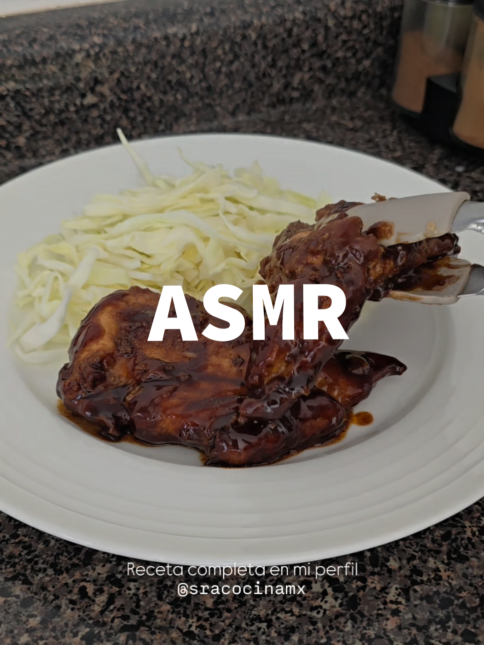 @Señora Cocina