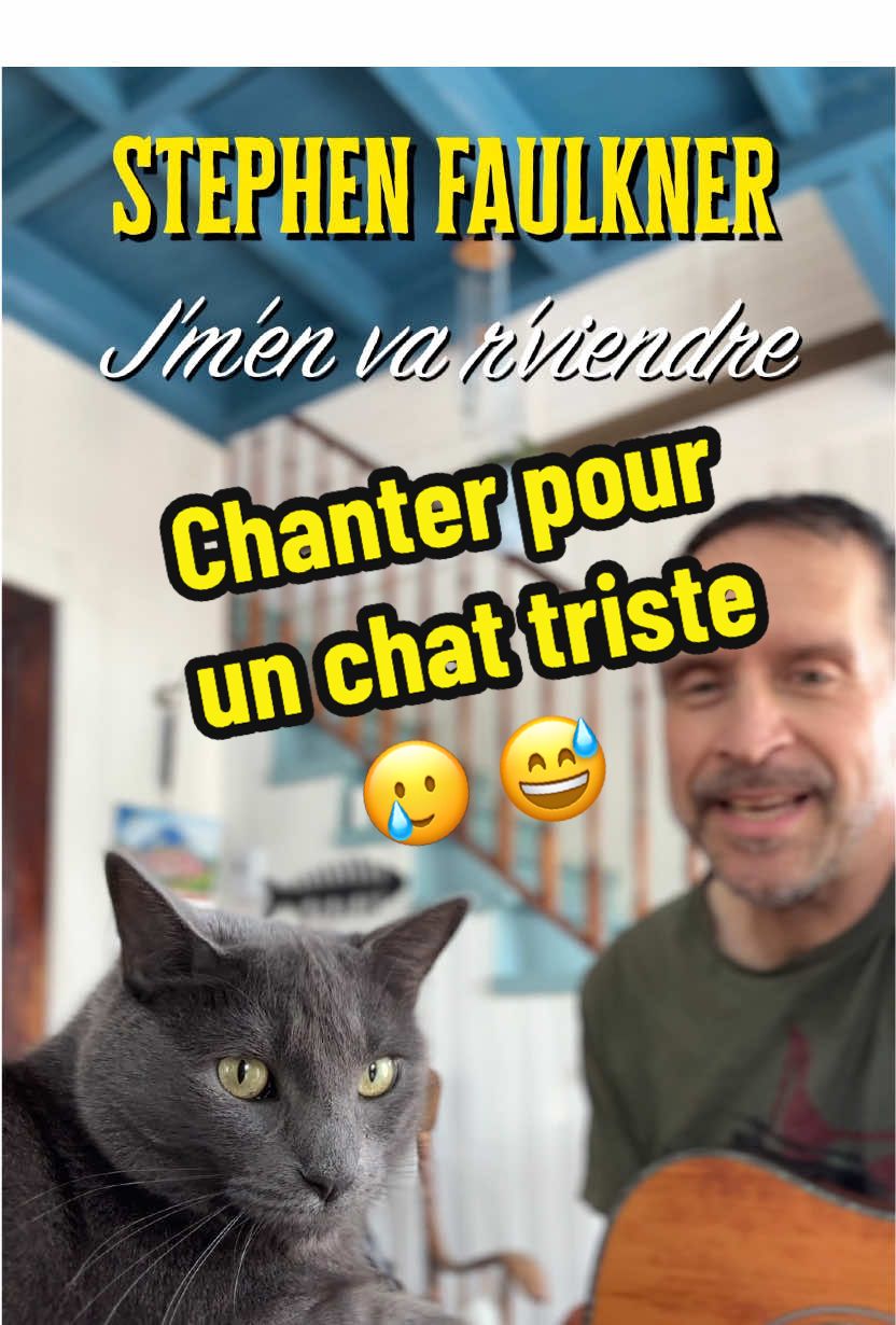 @Steve Delarosbil