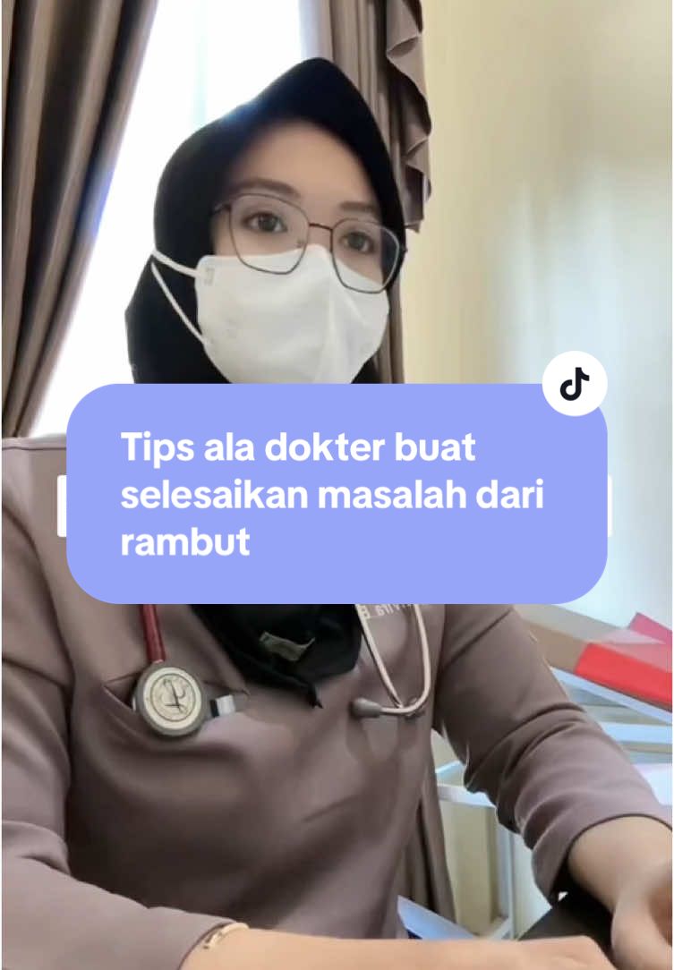 @Kalon Indonesia