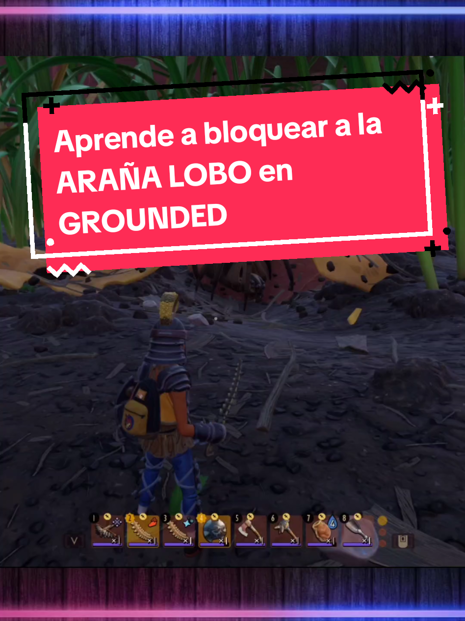 @ElPipol