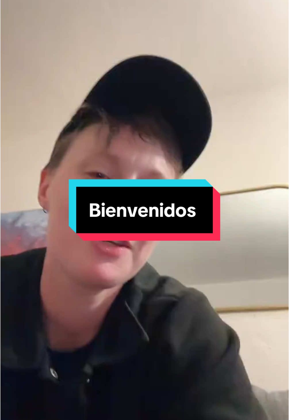 @morgangodvinbackup