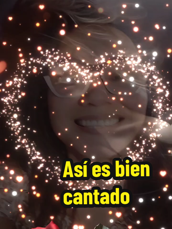 @Bea Vargas