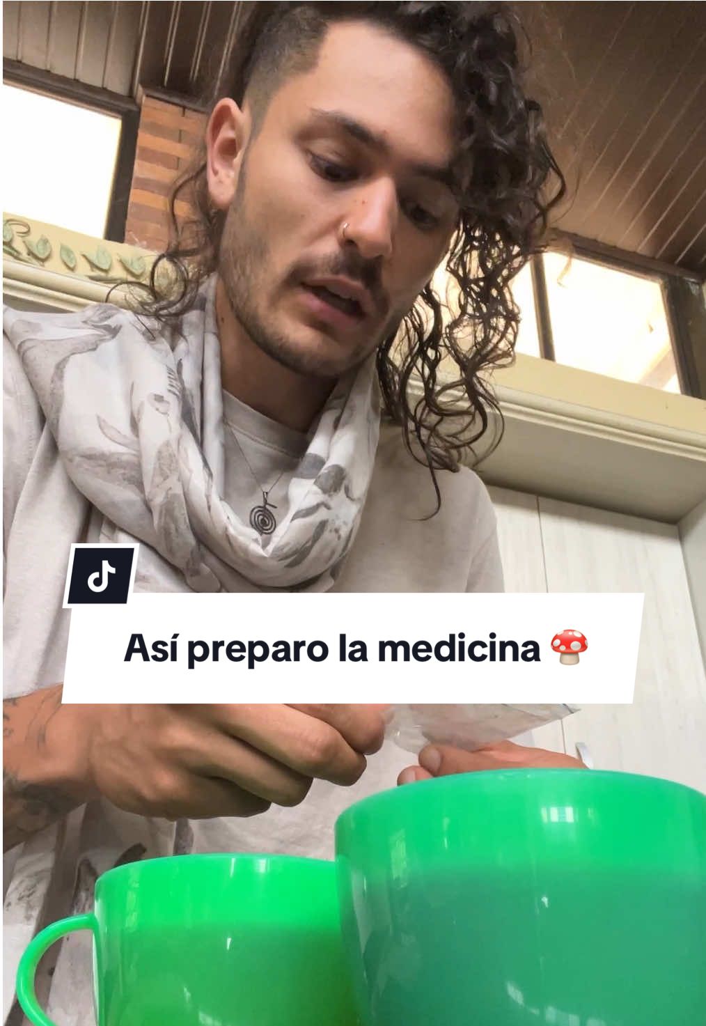 @Santiago Guerrero