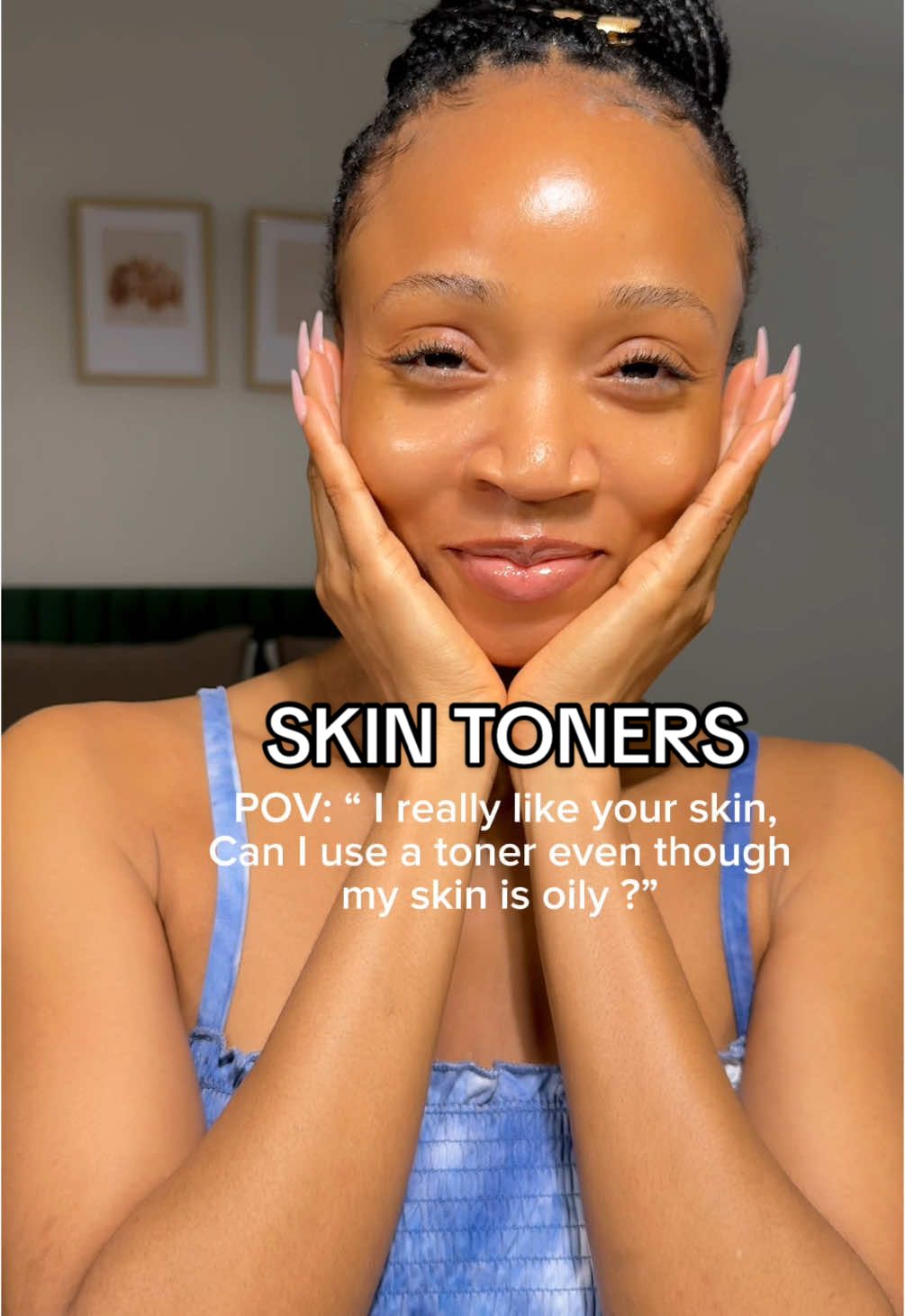 @Eniola Olajide